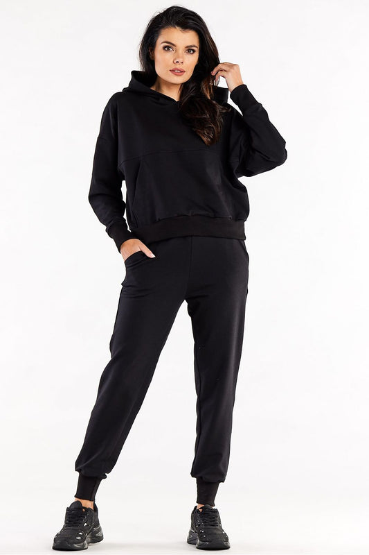  Pantaloni model 188044 Infinite You 