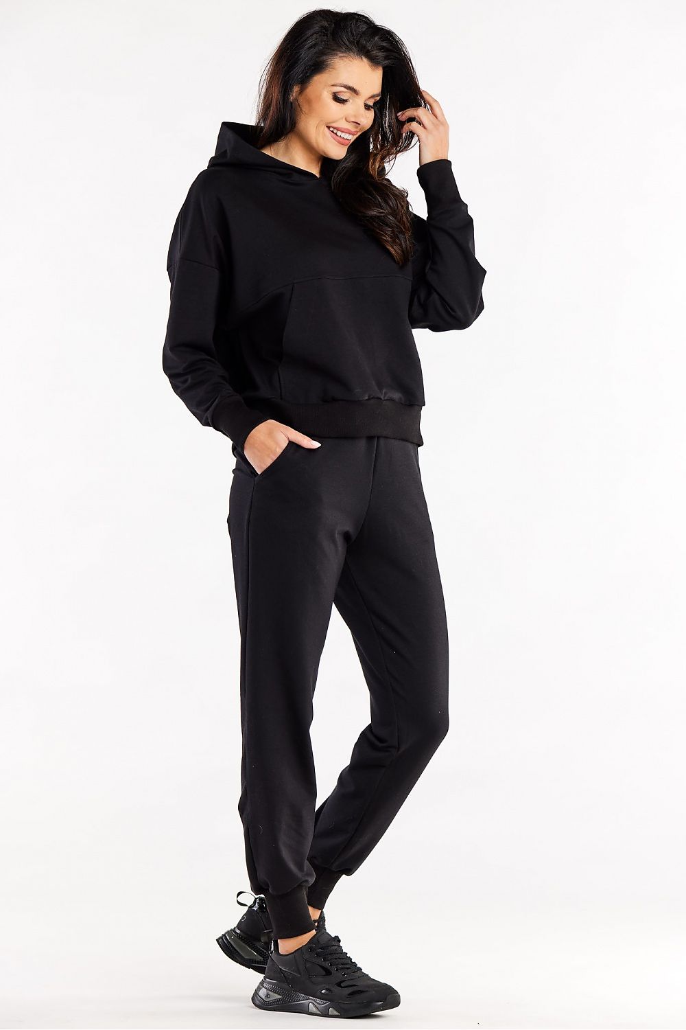  Pantaloni model 188044 Infinite You 