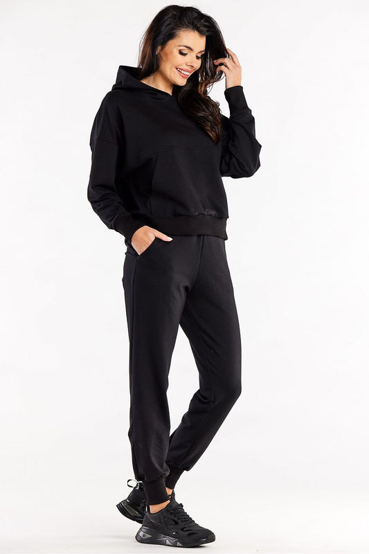  Pantaloni model 188044 Infinite You 