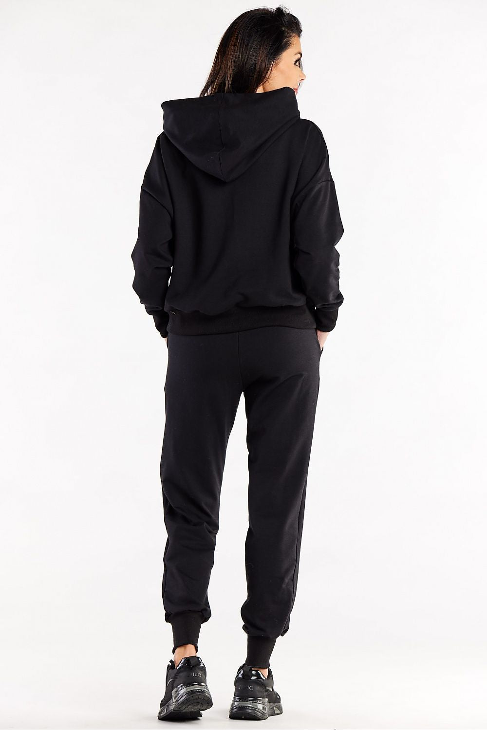  Pantaloni model 188044 Infinite You 