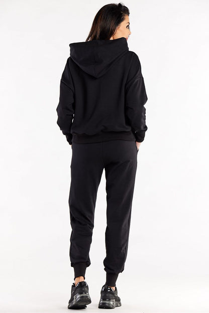  Pantaloni model 188044 Infinite You 