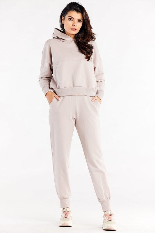  Pantaloni model 188045 Infinite You 