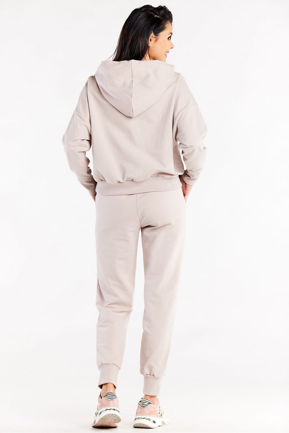  Pantaloni model 188045 Infinite You 