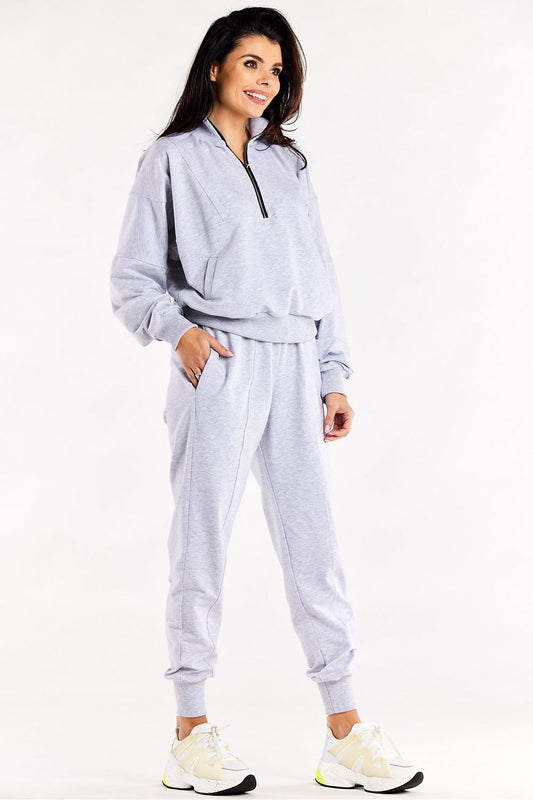  Pantaloni model 188049 Infinite You 