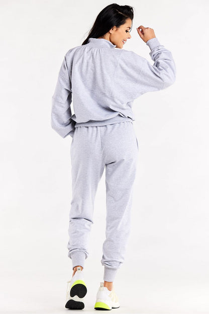 Pantaloni model 188049 Infinite You 