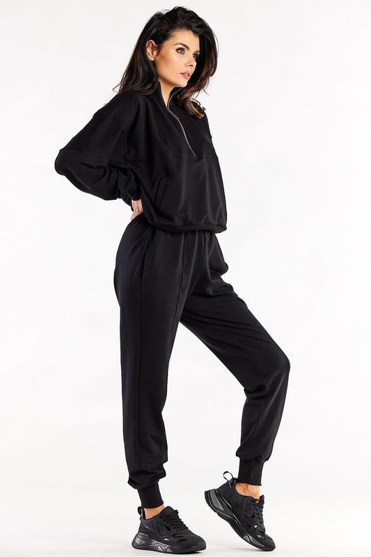  Pantaloni model 188050 Infinite You 
