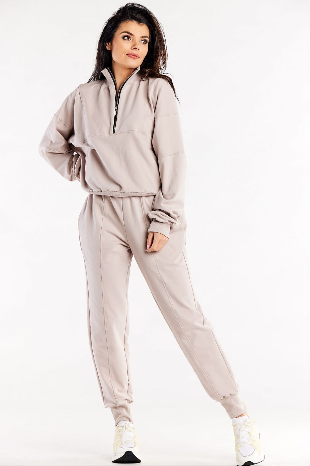  Pantaloni model 188051 Infinite You 