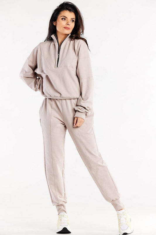  Pantaloni model 188051 Infinite You 