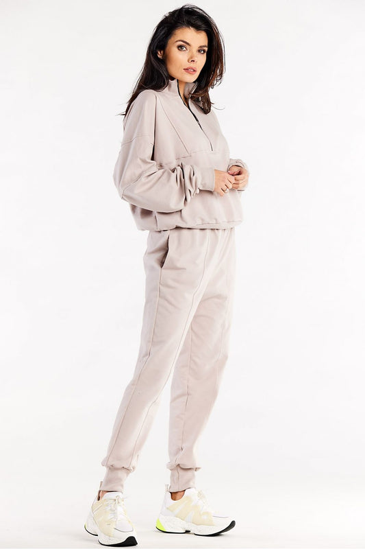  Pantaloni model 188051 Infinite You 