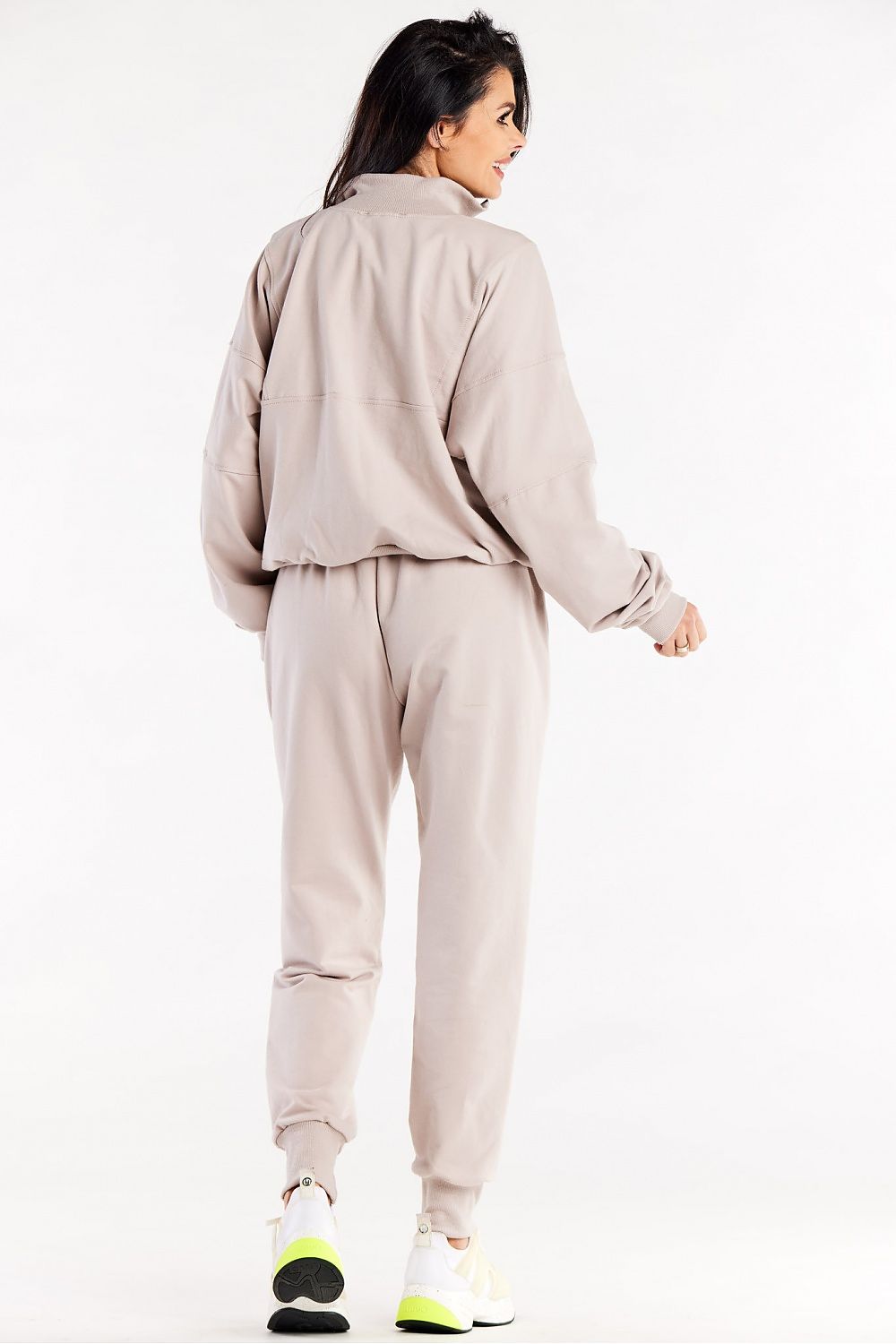  Pantaloni model 188051 Infinite You 