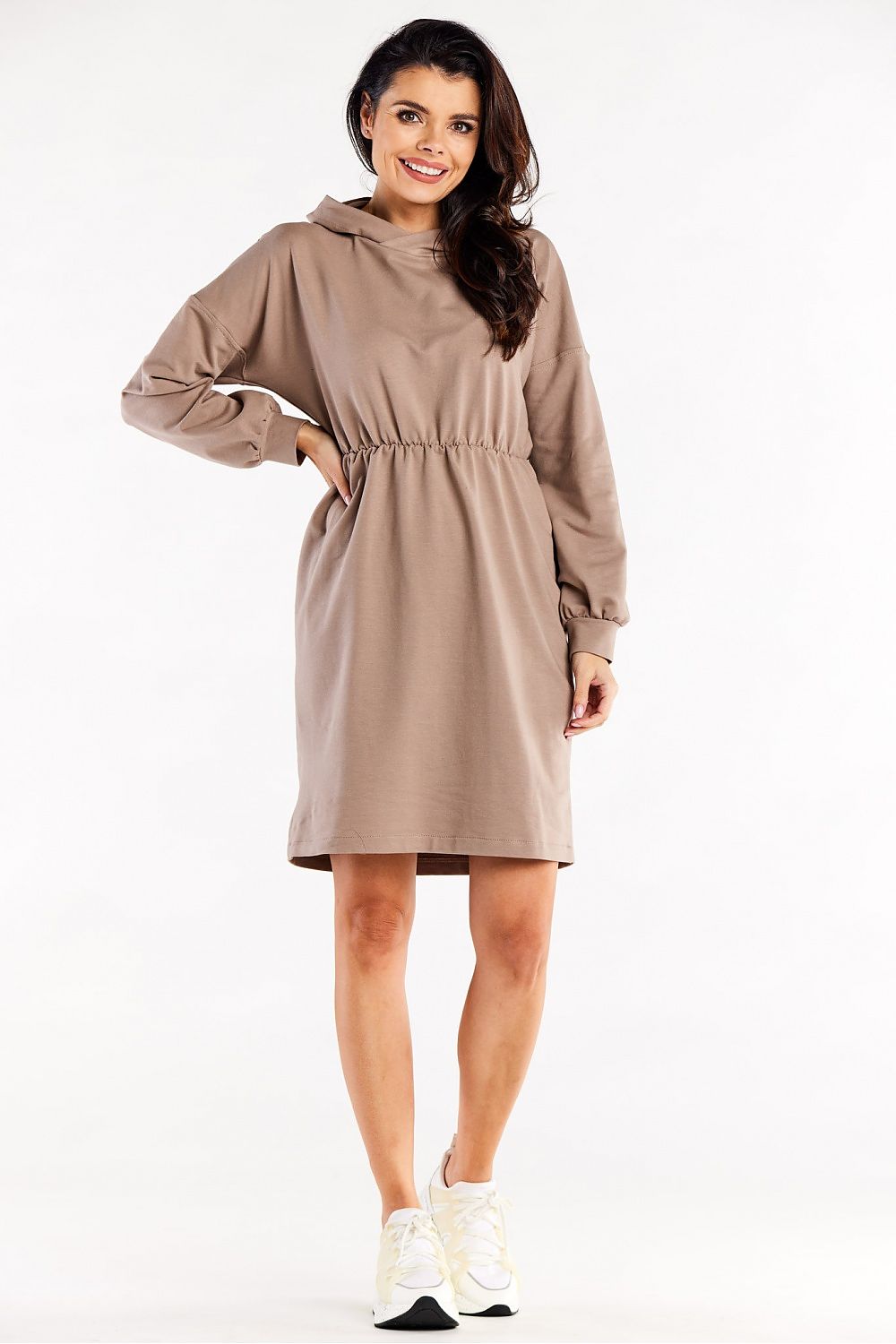  Vestito da giorno model 188055 Infinite You 