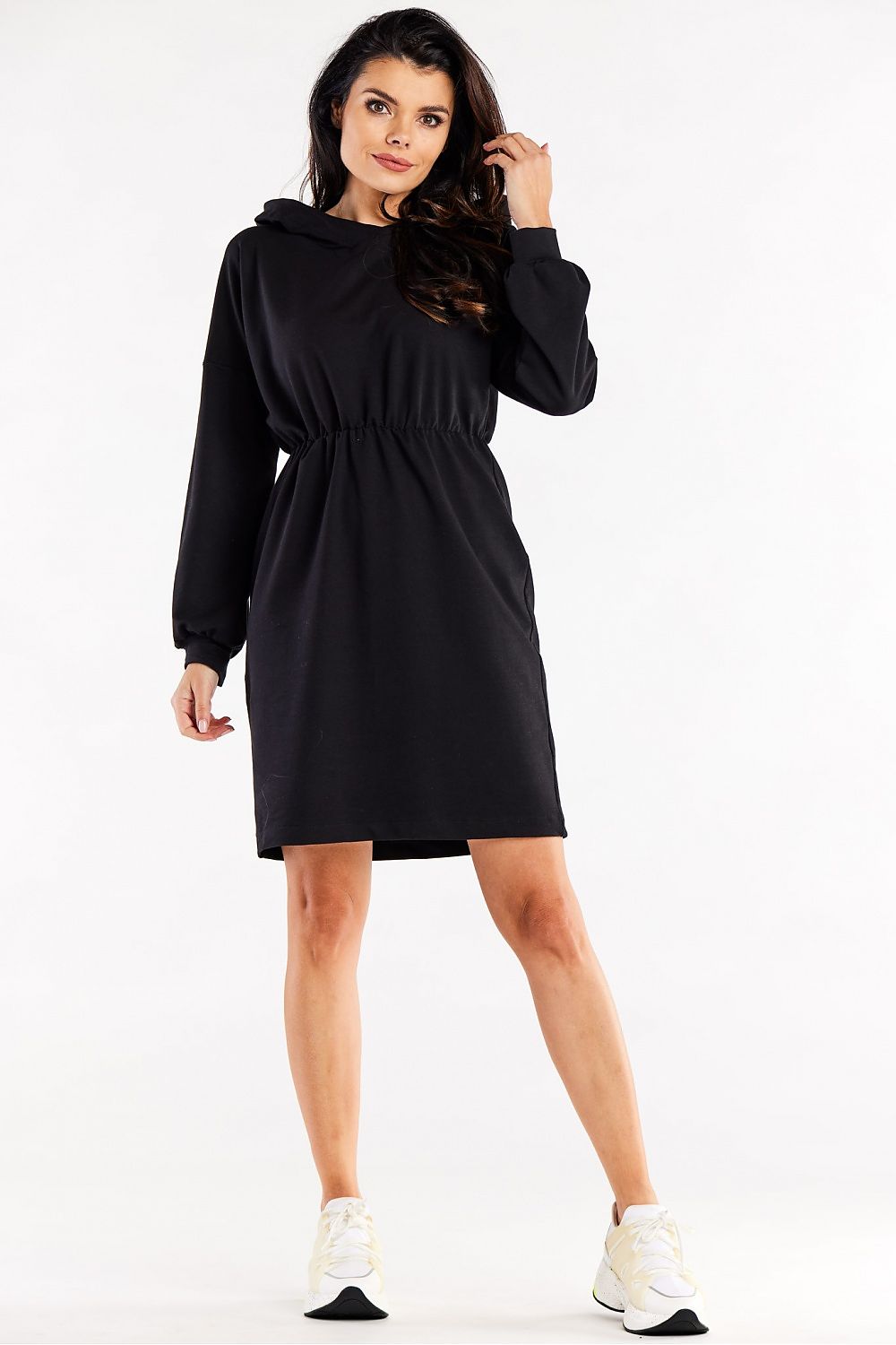  Vestito da giorno model 188057 Infinite You 