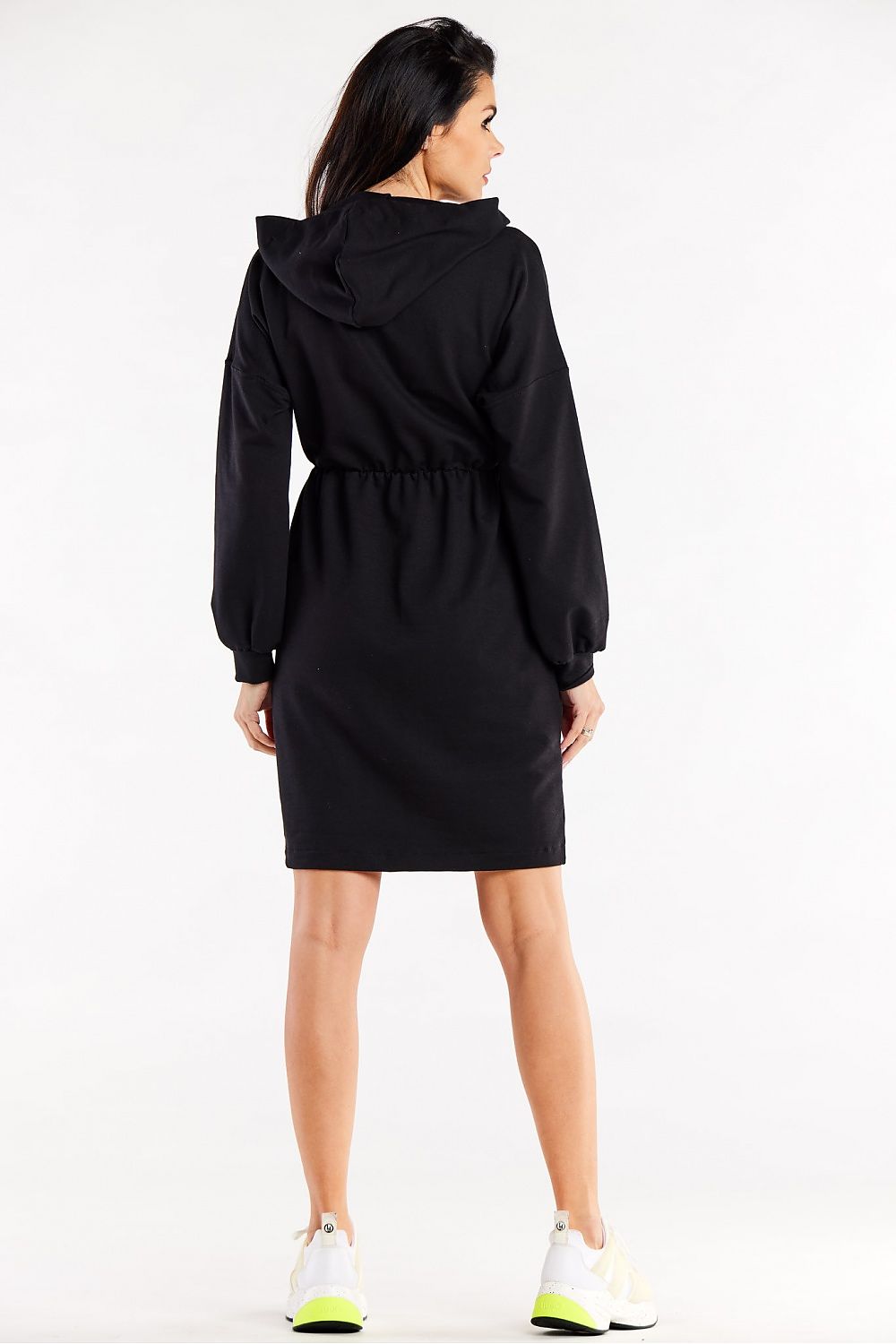  Vestito da giorno model 188057 Infinite You 