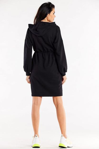  Vestito da giorno model 188057 Infinite You 