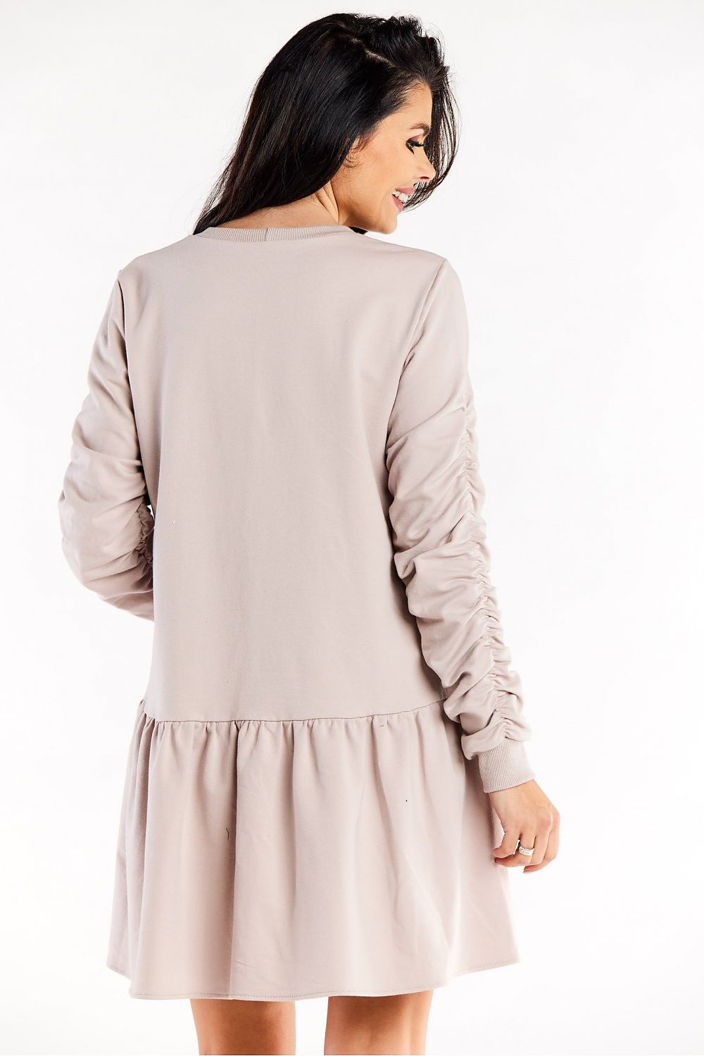  Vestito da giorno model 188060 Infinite You 