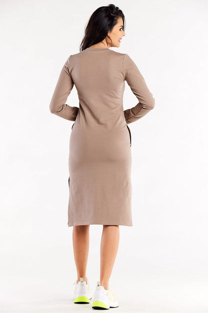  Vestito da giorno model 188061 Infinite You 