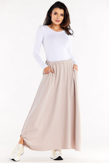  Gonna lunga model 188065 Infinite You 