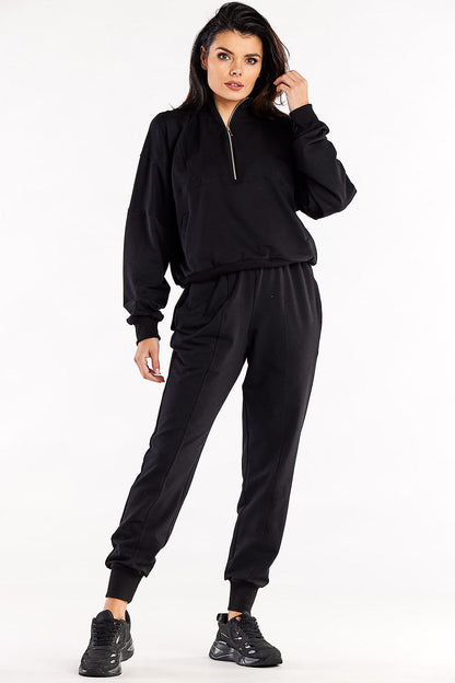  Felpa model 188053 Infinite You 