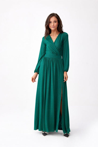  Vestito lungo model 188242 Roco Fashion 