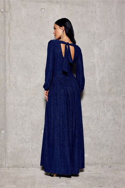  Vestito lungo model 188243 Roco Fashion 