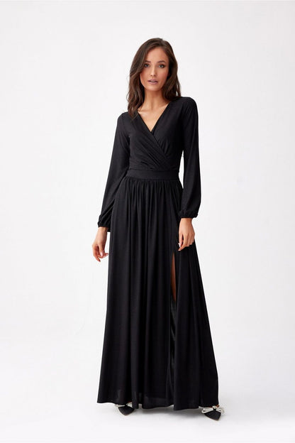  Vestito lungo model 188245 Roco Fashion 