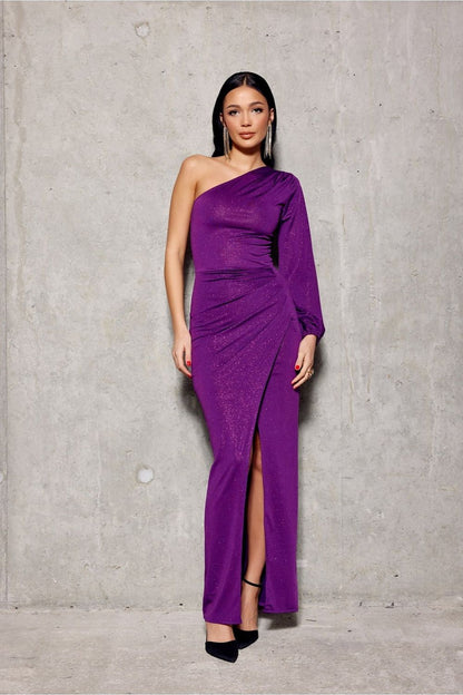  Vestito lungo model 188266 Roco Fashion 