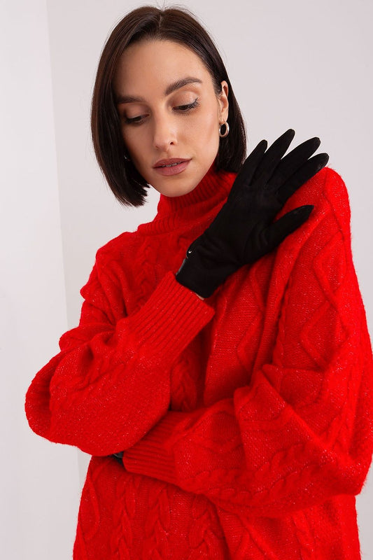  Guanti model 188289 AT 