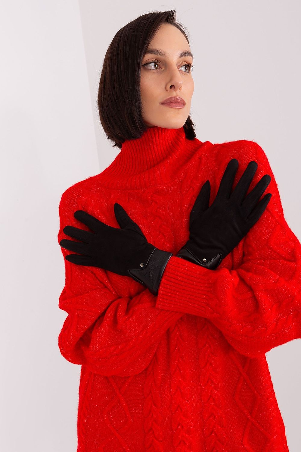  Guanti model 188289 AT 