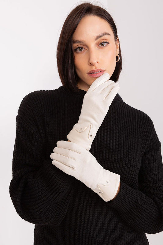  Guanti model 188292 AT 