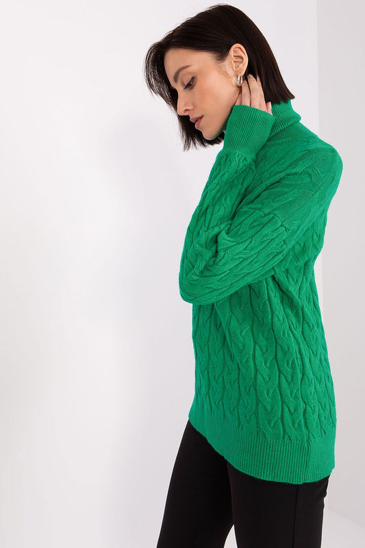  Collo alto model 188297 AT 