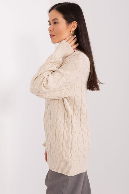  Collo alto model 188302 AT 