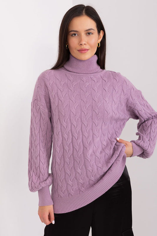  Collo alto model 188305 AT 