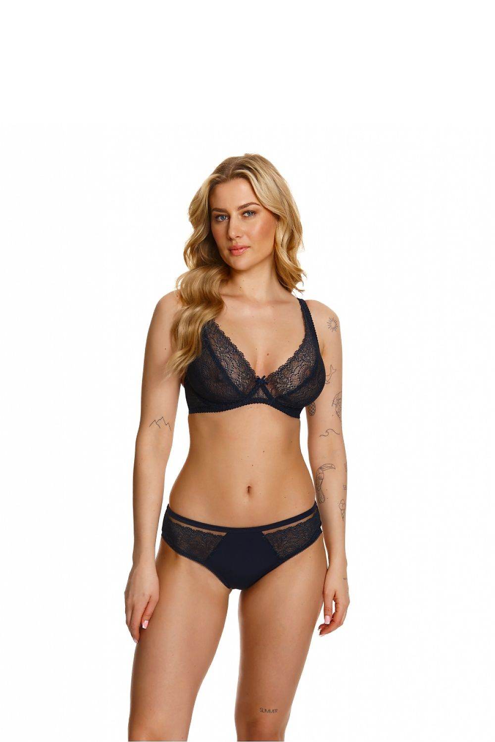 Soft model 188488 Lupo Line - Modern Vogue