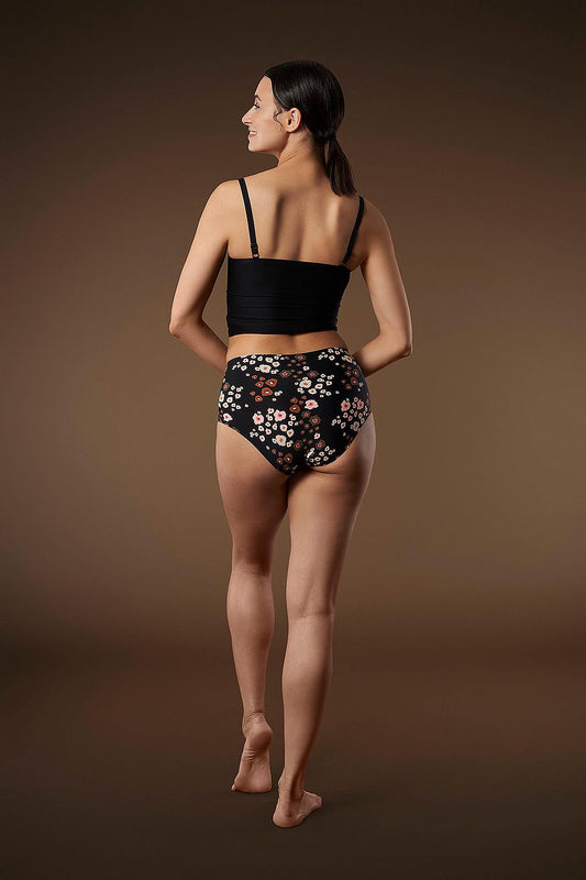  Culotte model 188535 Julimex 