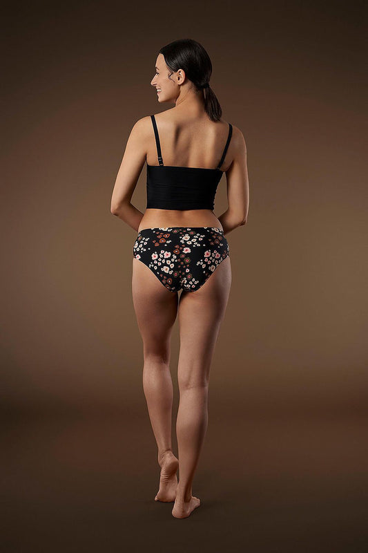  Culotte model 188536 Julimex 