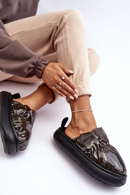  Pantofole model 188674 Step in style 