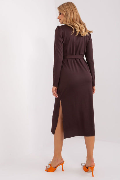  Vestito da giorno model 188802 Lakerta 