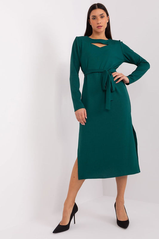  Vestito da giorno model 188803 Lakerta 