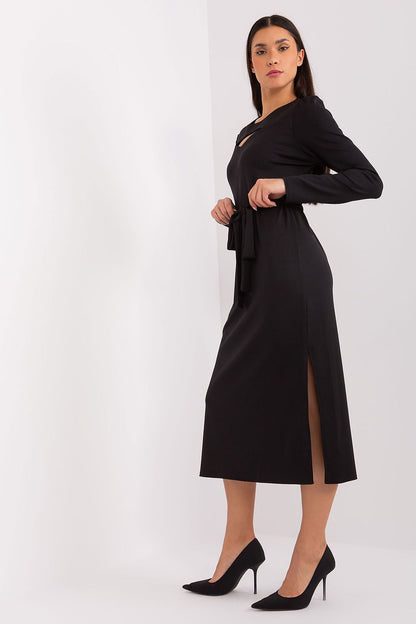  Vestito da giorno model 188807 Lakerta 