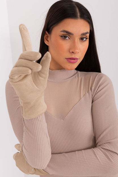  Guanti model 188833 AT 