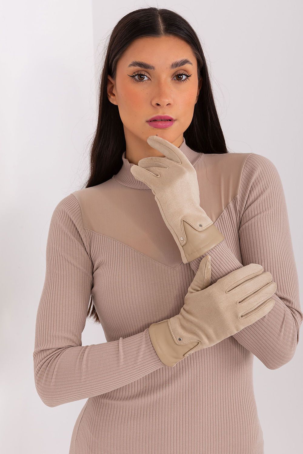  Guanti model 188833 AT 