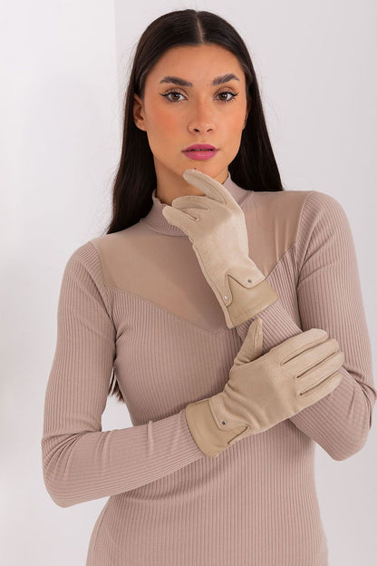 Guanti model 188833 AT 