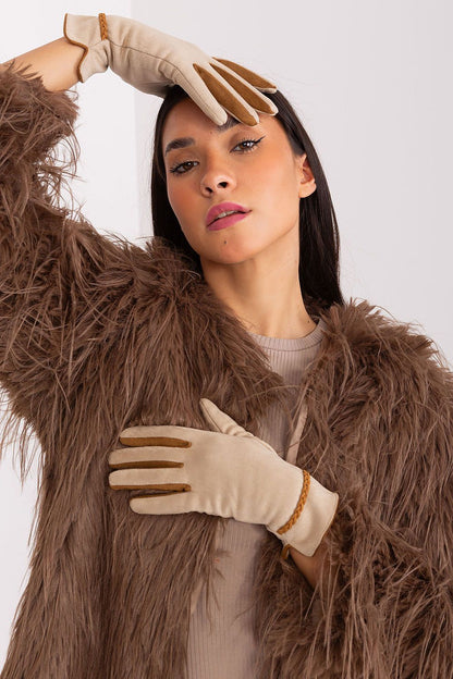  Guanti model 188835 AT 