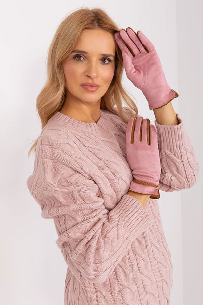  Guanti model 188836 AT 
