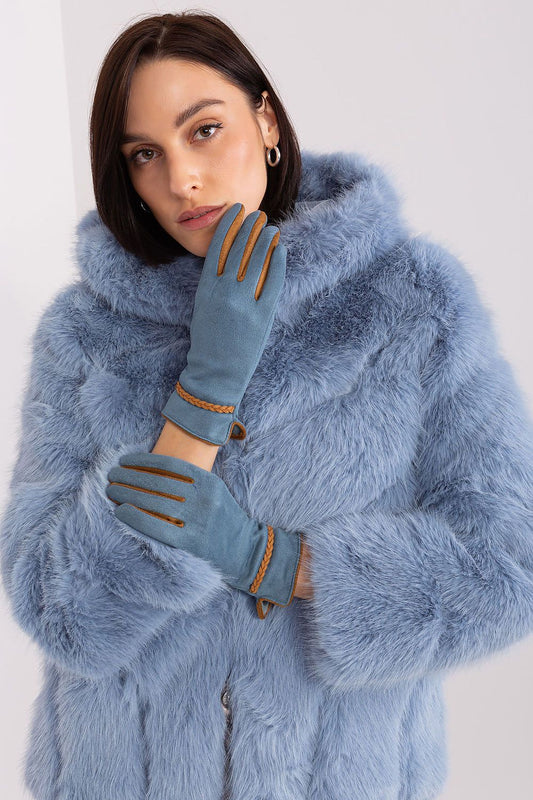  Guanti model 188838 AT 