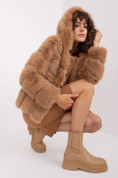  Giubbino model 188848 AT 