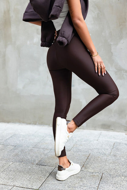  Leggins lughi model 186421 IVON 
