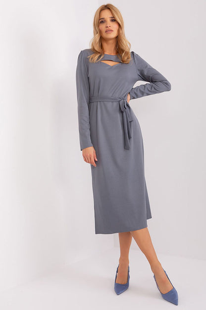  Vestito da giorno model 188809 Lakerta 