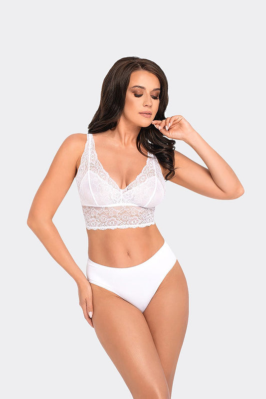  Culotte model 189013 Babell 
