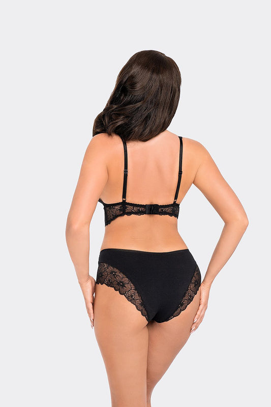  Culotte model 189015 Babell 